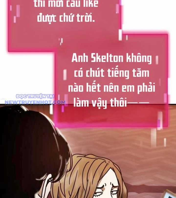 D-Day: Hầm Trú Ẩn - Chapter 33 - Trang 67