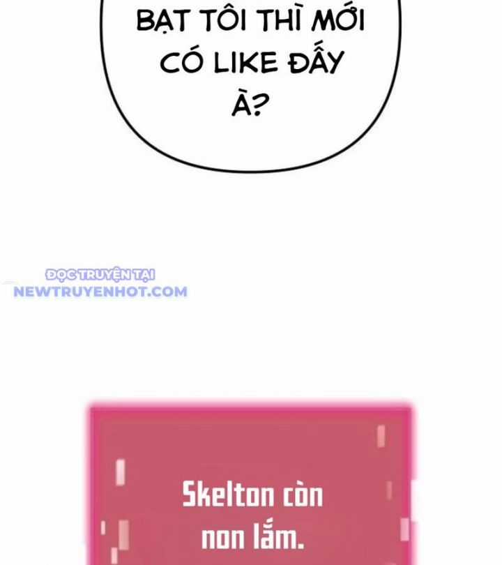 D-Day: Hầm Trú Ẩn - Chapter 33 - Trang 69