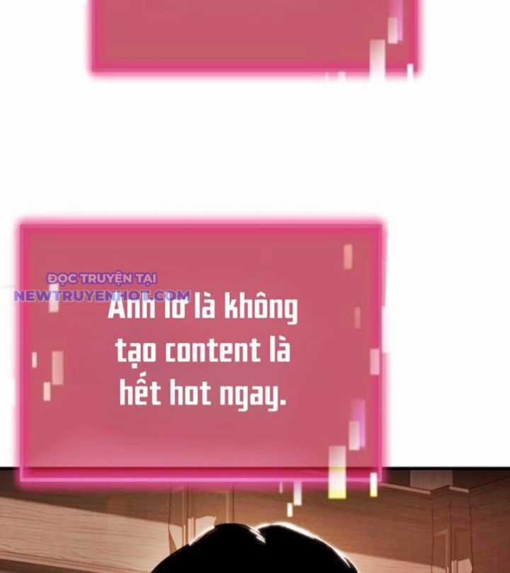 D-Day: Hầm Trú Ẩn - Chapter 33 - Trang 70