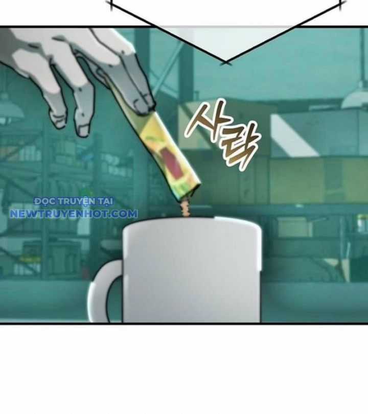 D-Day: Hầm Trú Ẩn - Chapter 33 - Trang 8