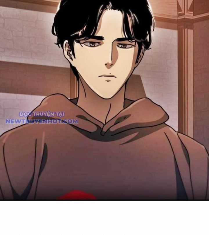 D-Day: Hầm Trú Ẩn - Chapter 33 - Trang 71