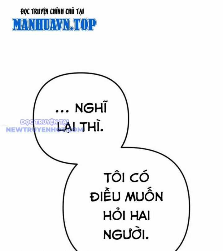 D-Day: Hầm Trú Ẩn - Chapter 33 - Trang 72