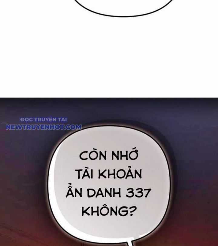 D-Day: Hầm Trú Ẩn - Chapter 33 - Trang 73