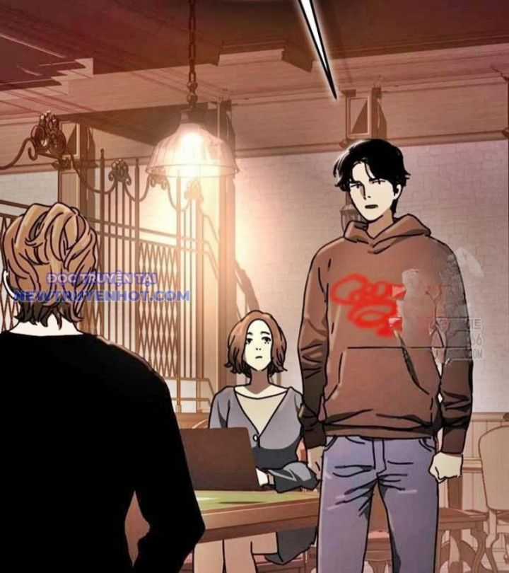 D-Day: Hầm Trú Ẩn - Chapter 33 - Trang 74