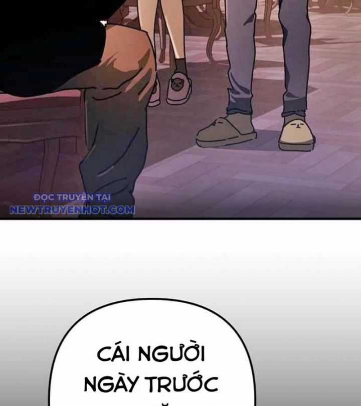 D-Day: Hầm Trú Ẩn - Chapter 33 - Trang 75
