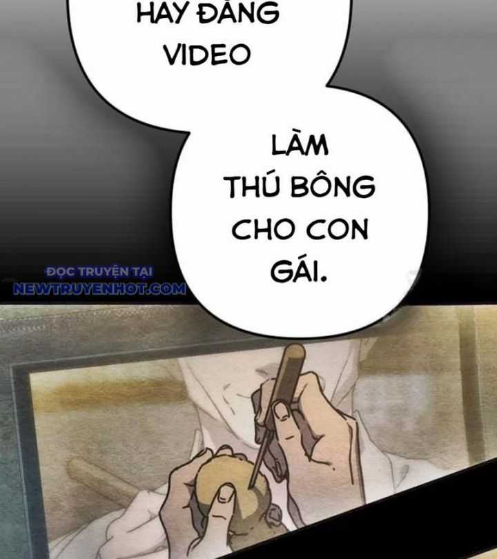 D-Day: Hầm Trú Ẩn - Chapter 33 - Trang 76