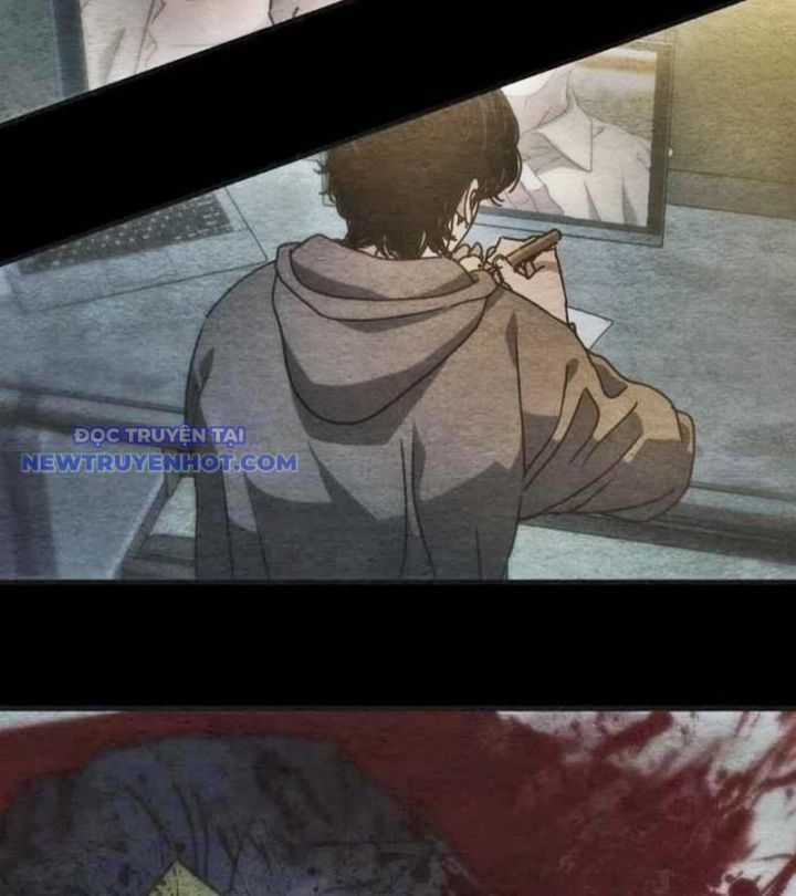 D-Day: Hầm Trú Ẩn - Chapter 33 - Trang 77