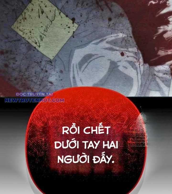 D-Day: Hầm Trú Ẩn - Chapter 33 - Trang 78