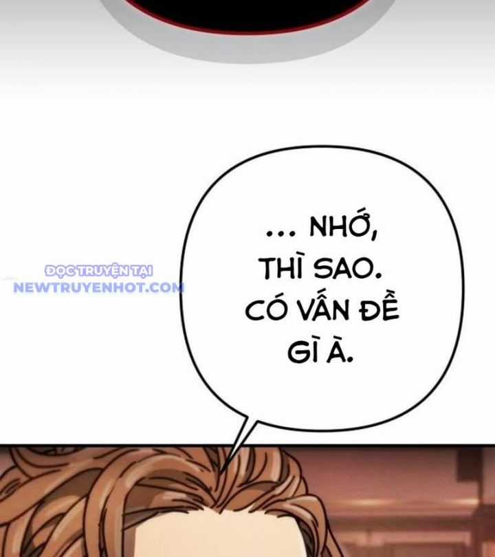 D-Day: Hầm Trú Ẩn - Chapter 33 - Trang 79