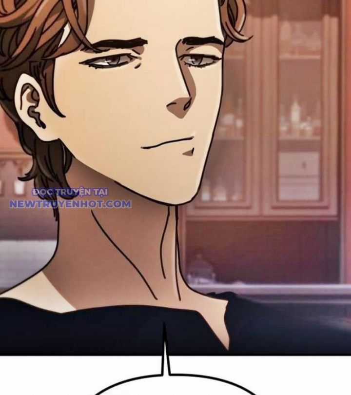 D-Day: Hầm Trú Ẩn - Chapter 33 - Trang 80