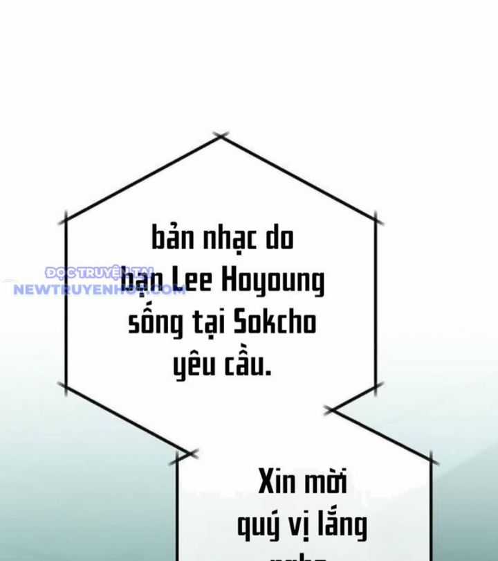 D-Day: Hầm Trú Ẩn - Chapter 33 - Trang 9