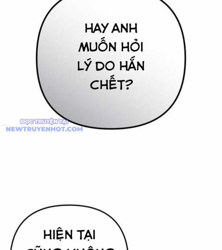 D-Day: Hầm Trú Ẩn - Chapter 33 - Trang 81