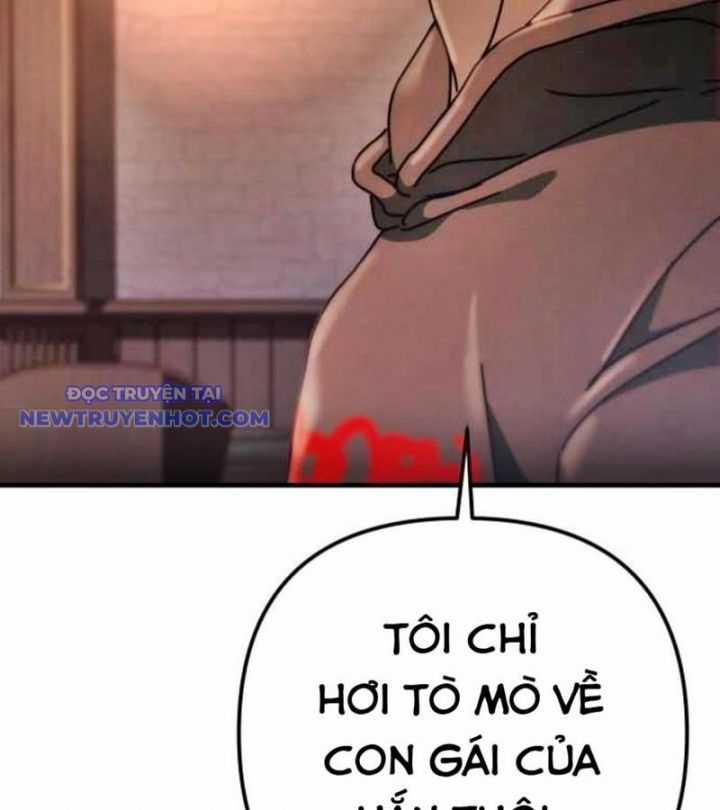 D-Day: Hầm Trú Ẩn - Chapter 33 - Trang 83