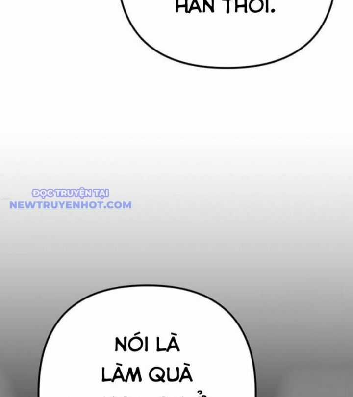 D-Day: Hầm Trú Ẩn - Chapter 33 - Trang 84