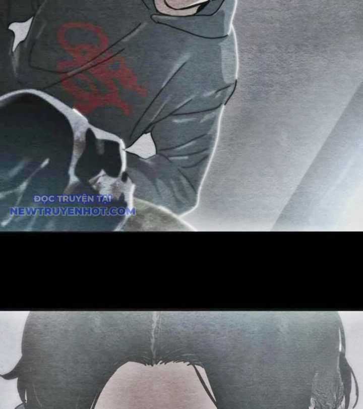 D-Day: Hầm Trú Ẩn - Chapter 33 - Trang 86