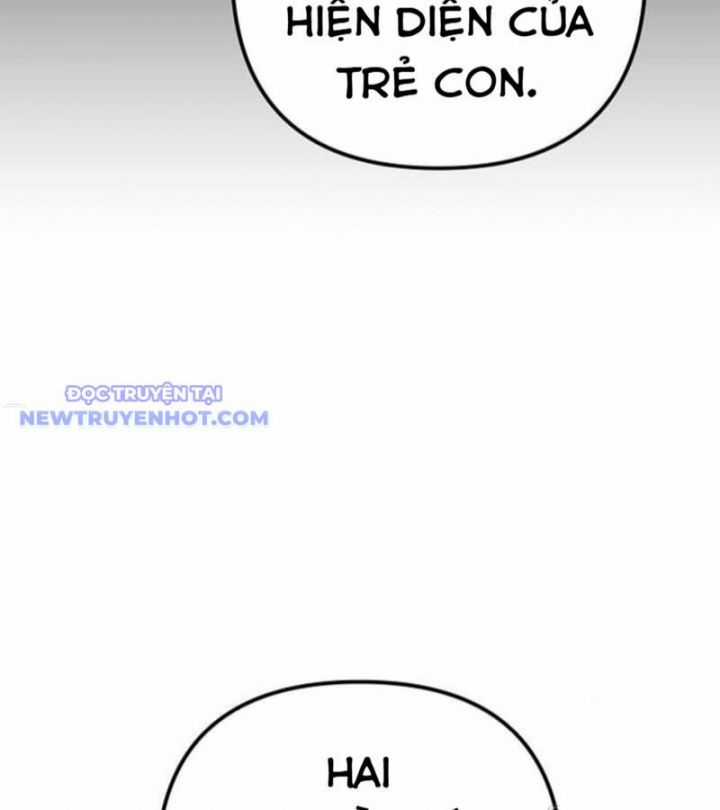 D-Day: Hầm Trú Ẩn - Chapter 33 - Trang 88