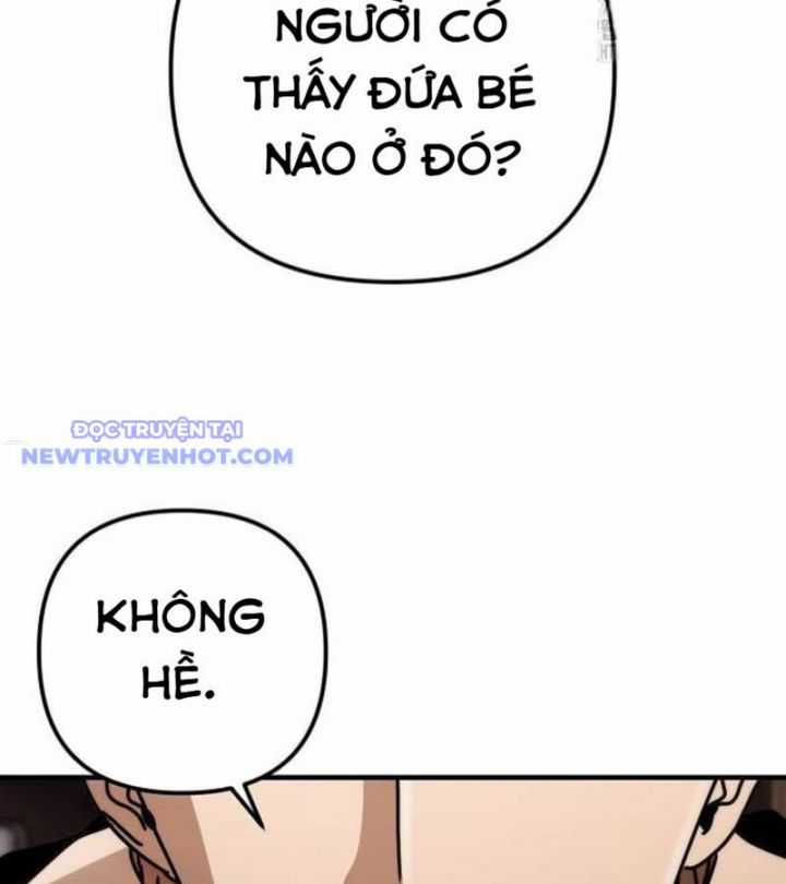 D-Day: Hầm Trú Ẩn - Chapter 33 - Trang 89