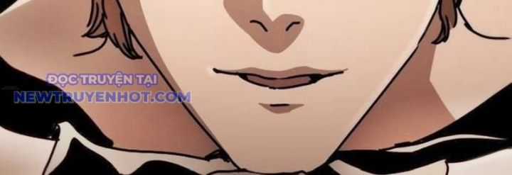 D-Day: Hầm Trú Ẩn - Chapter 33 - Trang 90