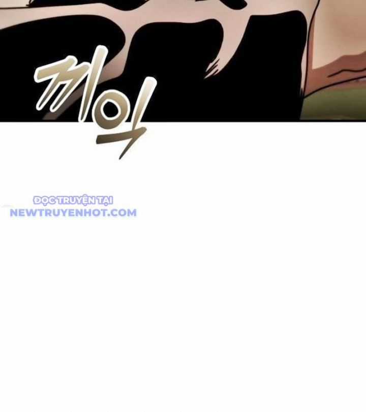 D-Day: Hầm Trú Ẩn - Chapter 33 - Trang 91