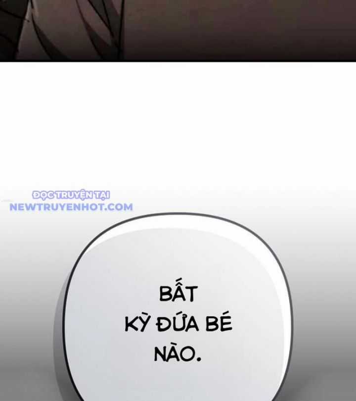 D-Day: Hầm Trú Ẩn - Chapter 33 - Trang 94