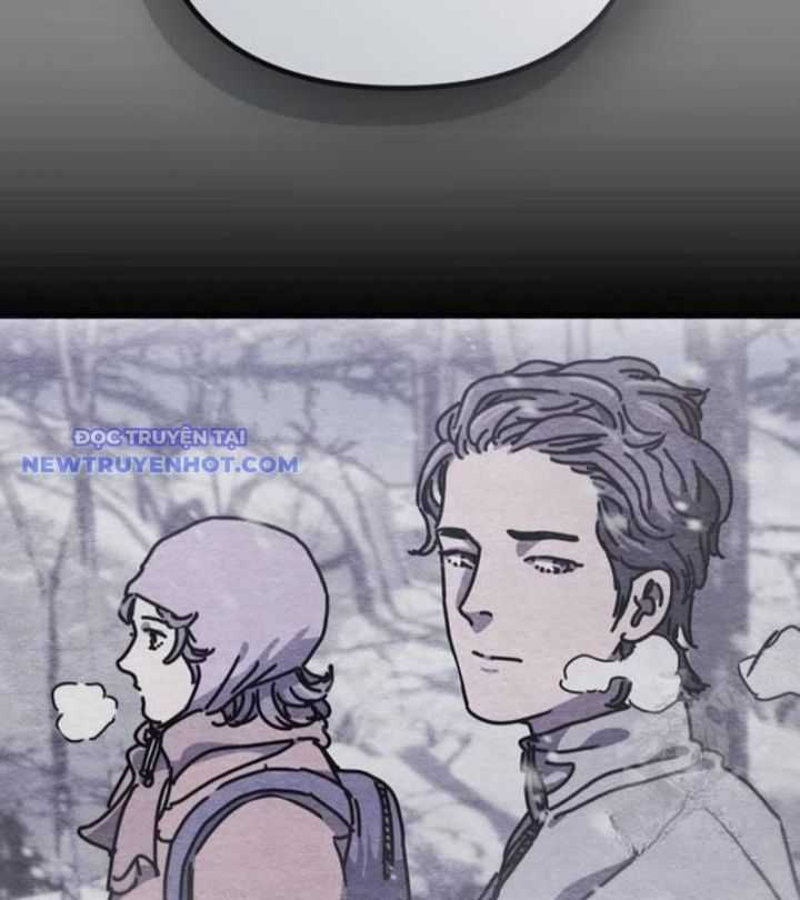 D-Day: Hầm Trú Ẩn - Chapter 33 - Trang 95