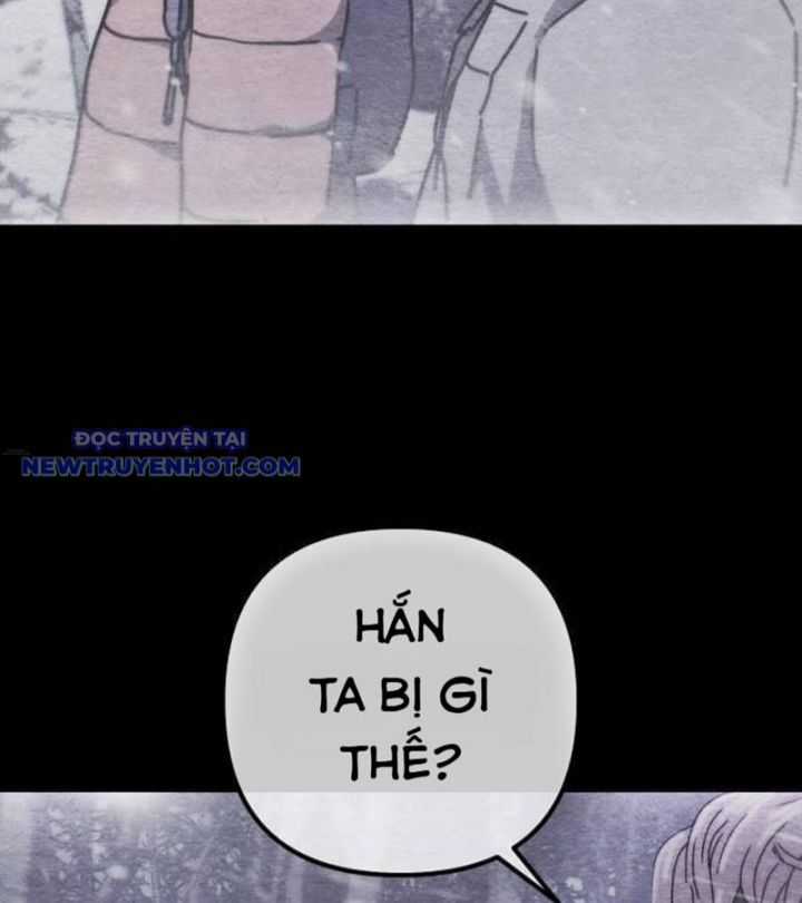 D-Day: Hầm Trú Ẩn - Chapter 33 - Trang 96