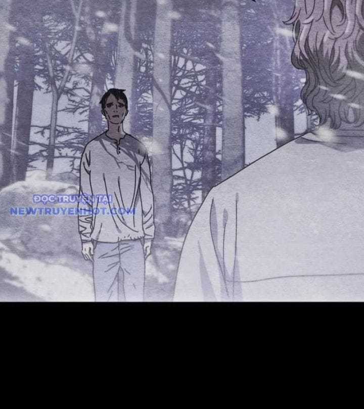 D-Day: Hầm Trú Ẩn - Chapter 33 - Trang 97