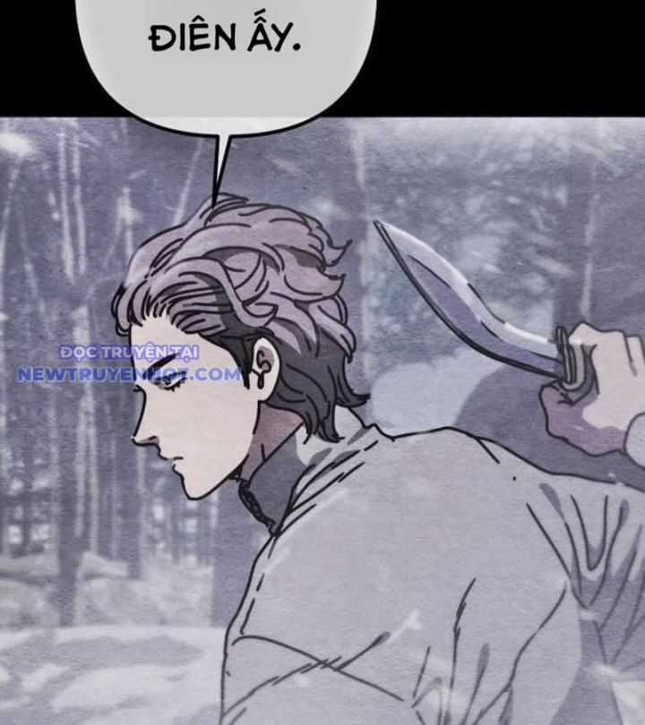 D-Day: Hầm Trú Ẩn - Chapter 33 - Trang 100