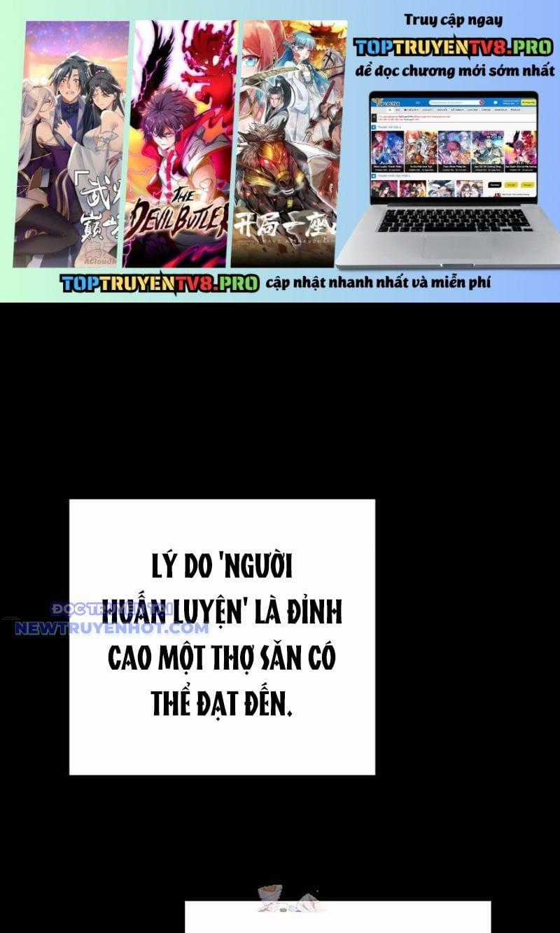 D-Day: Hầm Trú Ẩn - Chapter 34 - Trang 1