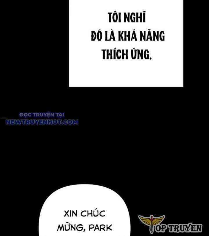 D-Day: Hầm Trú Ẩn - Chapter 34 - Trang 2