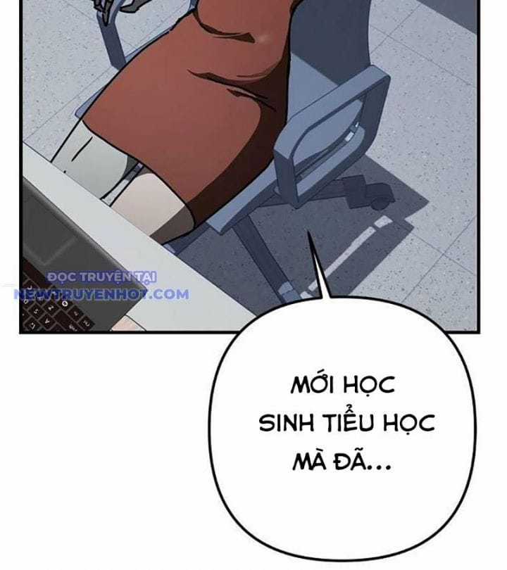 D-Day: Hầm Trú Ẩn - Chapter 34 - Trang 102