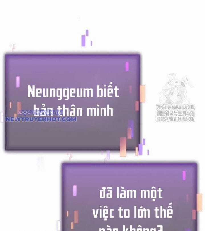 D-Day: Hầm Trú Ẩn - Chapter 34 - Trang 103