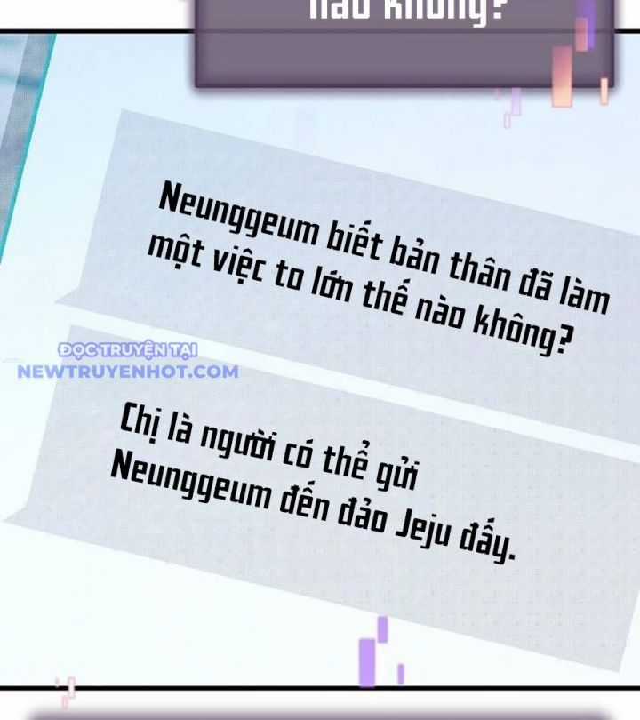 D-Day: Hầm Trú Ẩn - Chapter 34 - Trang 104