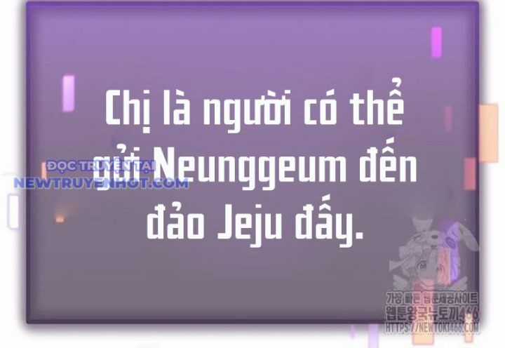 D-Day: Hầm Trú Ẩn - Chapter 34 - Trang 105