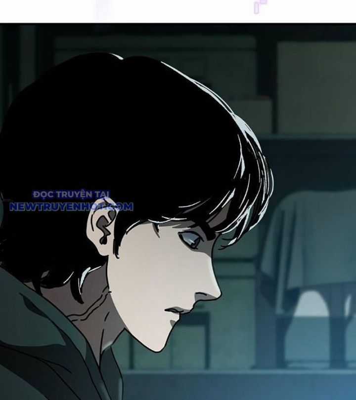 D-Day: Hầm Trú Ẩn - Chapter 34 - Trang 106