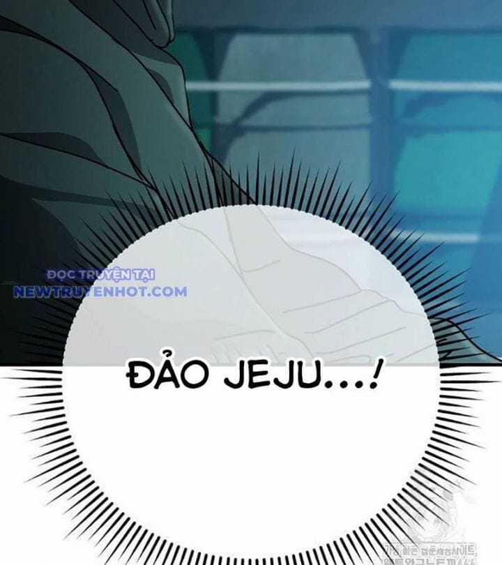 D-Day: Hầm Trú Ẩn - Chapter 34 - Trang 107