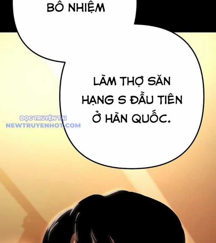 D-Day: Hầm Trú Ẩn - Chapter 34 - Trang 12