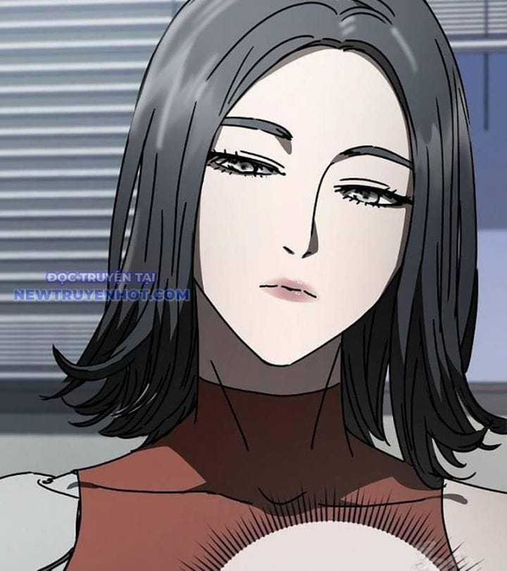 D-Day: Hầm Trú Ẩn - Chapter 34 - Trang 111