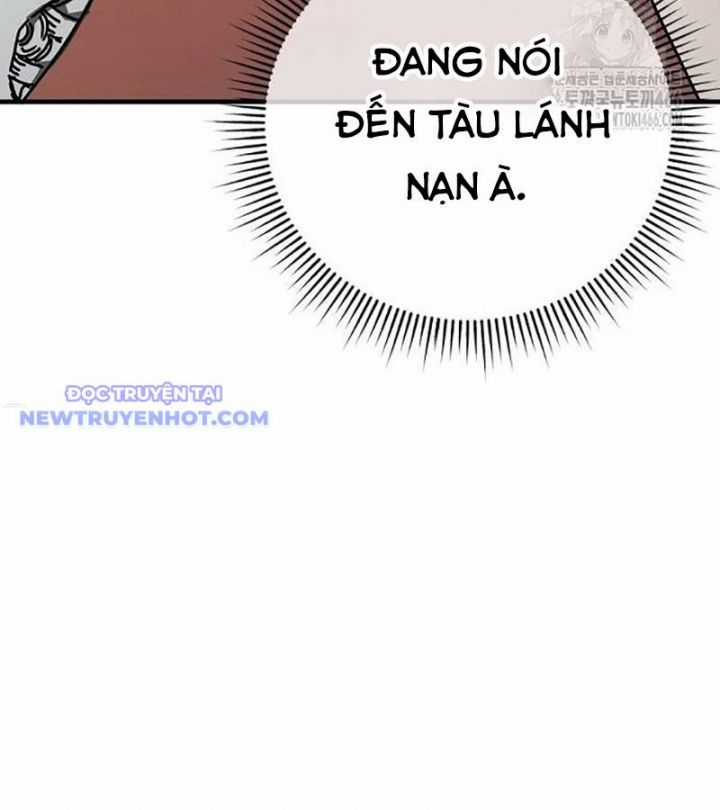 D-Day: Hầm Trú Ẩn - Chapter 34 - Trang 112