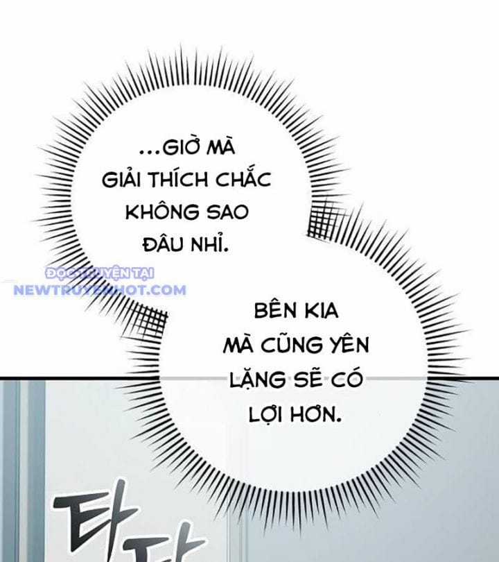 D-Day: Hầm Trú Ẩn - Chapter 34 - Trang 113