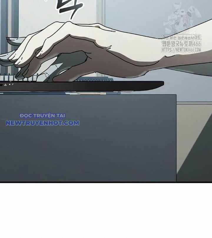 D-Day: Hầm Trú Ẩn - Chapter 34 - Trang 114