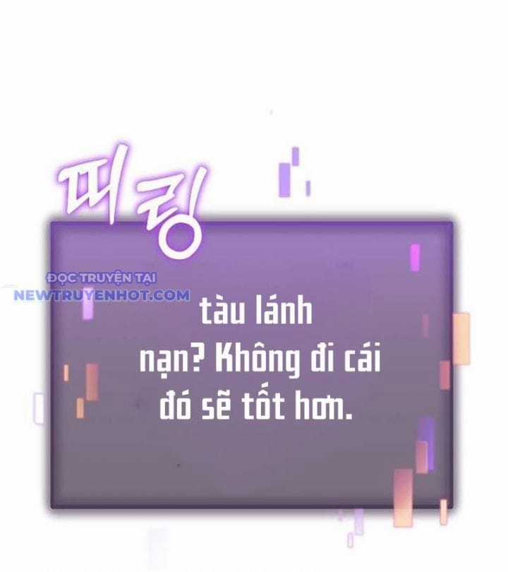 D-Day: Hầm Trú Ẩn - Chapter 34 - Trang 115