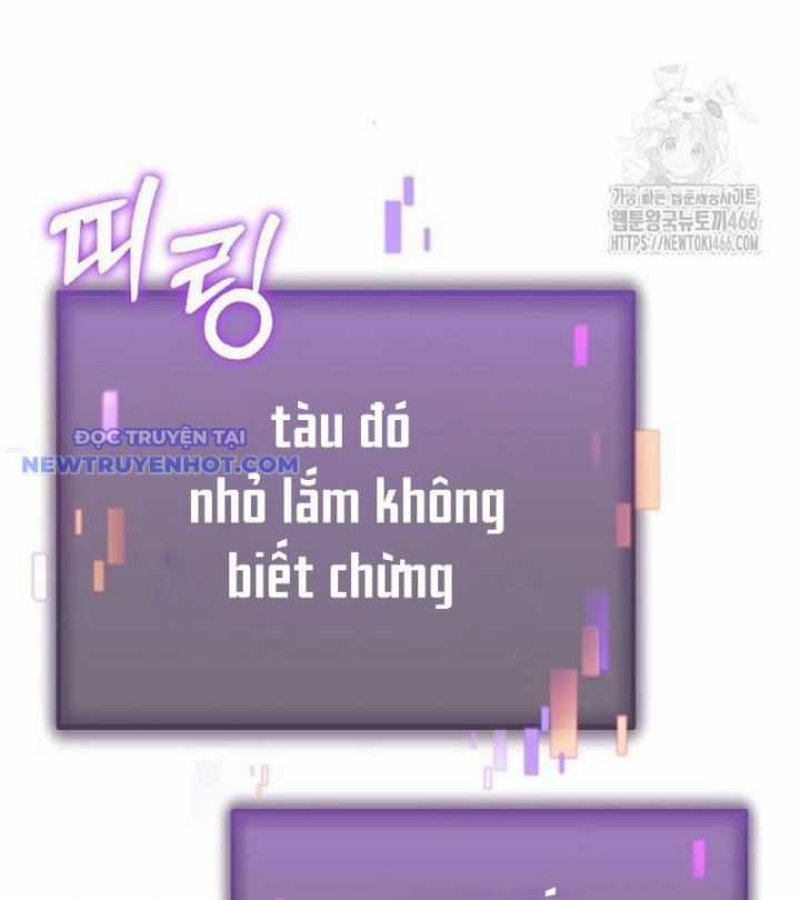 D-Day: Hầm Trú Ẩn - Chapter 34 - Trang 116