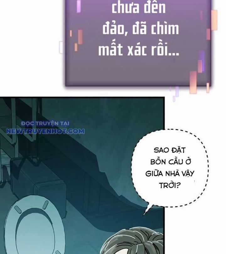 D-Day: Hầm Trú Ẩn - Chapter 34 - Trang 117