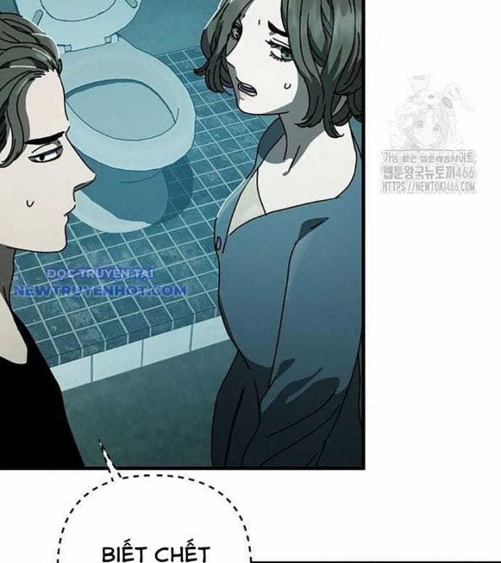 D-Day: Hầm Trú Ẩn - Chapter 34 - Trang 118