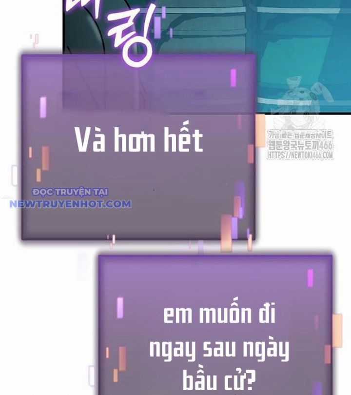 D-Day: Hầm Trú Ẩn - Chapter 34 - Trang 120