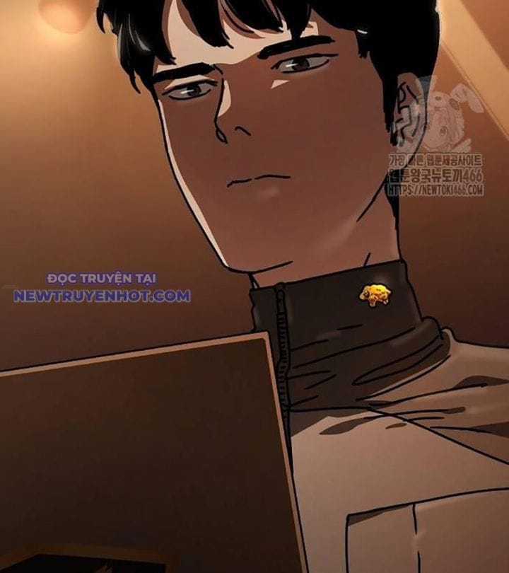 D-Day: Hầm Trú Ẩn - Chapter 34 - Trang 13