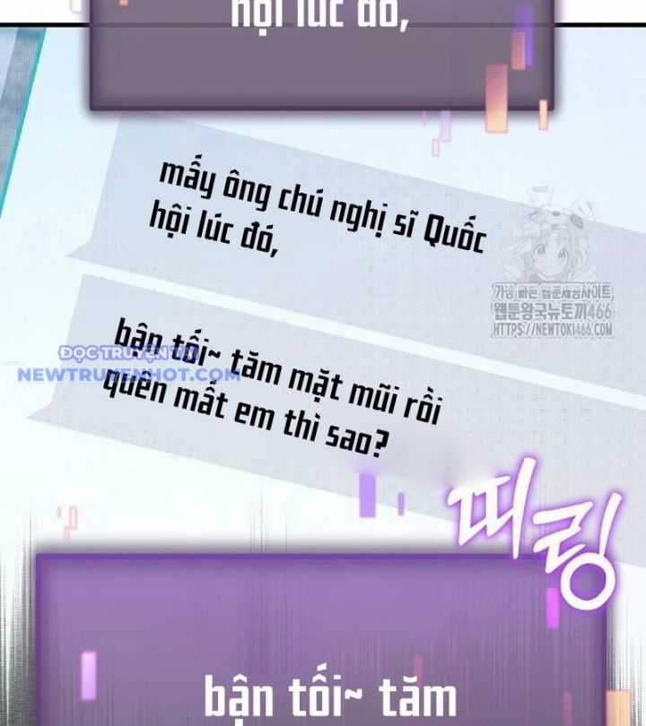 D-Day: Hầm Trú Ẩn - Chapter 34 - Trang 122