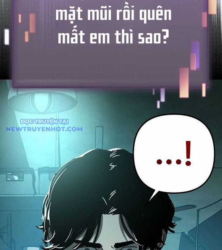 D-Day: Hầm Trú Ẩn - Chapter 34 - Trang 123