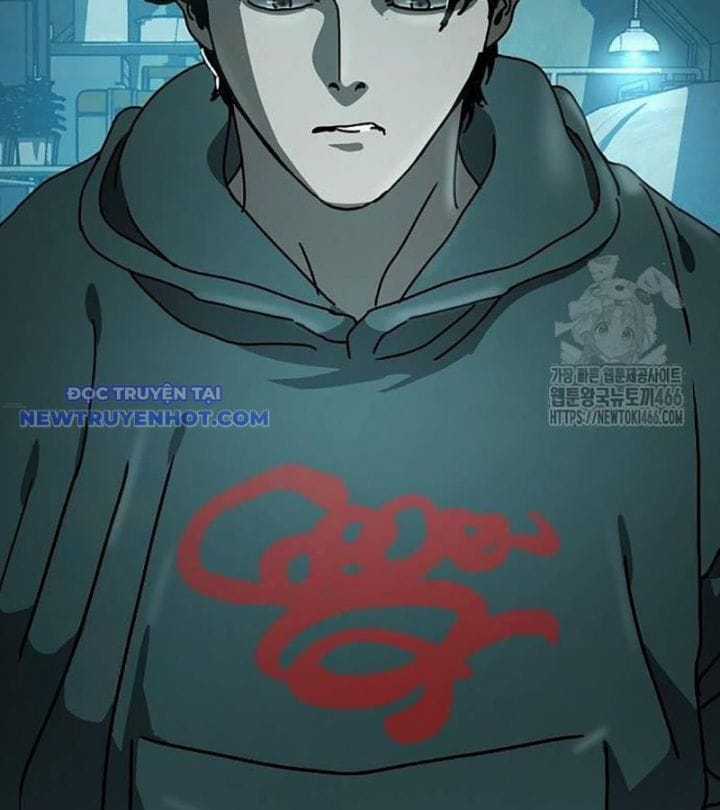 D-Day: Hầm Trú Ẩn - Chapter 34 - Trang 124